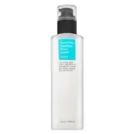 COSRX Two In One Poreless tonikum Power Liquid 100 ml