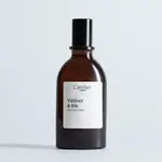 100BON VÉTIVER & IRIS parfémová voda 50 ml