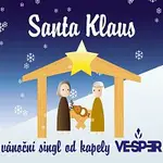 Vesper – SANTA KLAUS
