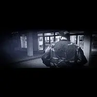 Oplocená Zóna – Začni u sebe