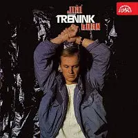 Jiří Korn – Trénink