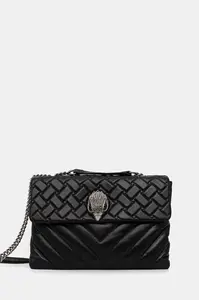 Kurt Geiger London - Kožená kabelka