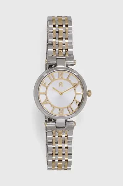 Hodinky Furla