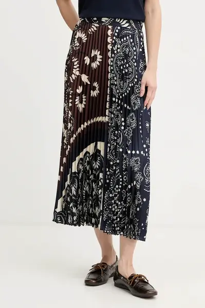 Weekend Max Mara  Sukně  MILORD