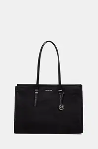 MICHAEL Michael Kors nákupní taška dámská