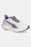 Puma  Běžecké boty  Pulse Pro