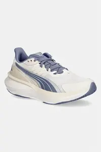 Puma  Běžecké boty  Pulse Pro
