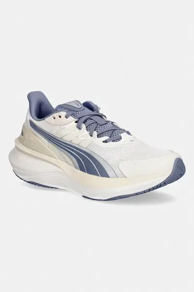 Puma  Běžecké boty  Pulse Pro