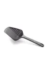 Joseph Joseph  Cedník  Scoop™ Plus L