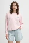 Mikina Levi's