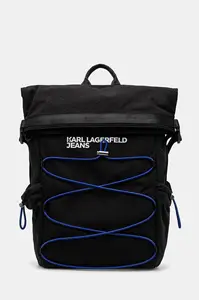 Karl Lagerfeld Jeans  Ruksak