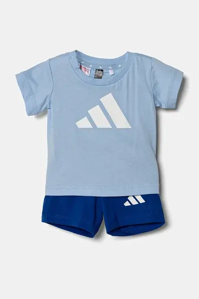 adidas Sada pre bábätká adidas