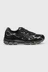 Tenisky Asics Gel-Nyc