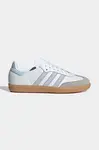 Detské tenisky adidas Originals SAMBA OG