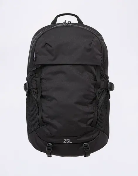 Gramicci Day Pack 25l BLACK