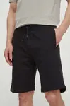 Guess Kraťasy Guess ALDWIN