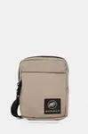 Mammut taštička Xeron Pouch 1