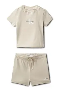 Calvin Klein Jeans  set kojenecký bavlněný