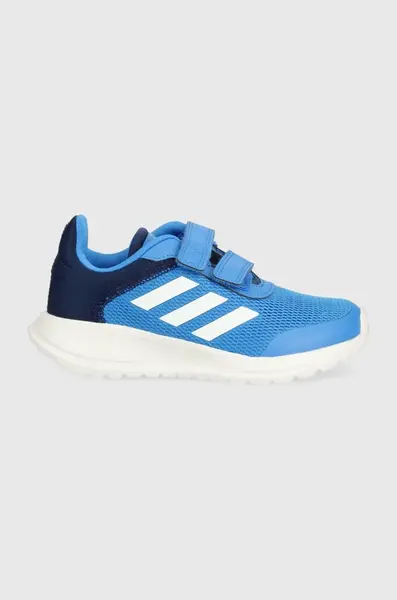 Dětské boty adidas