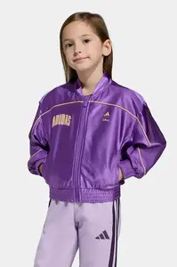 adidas  Dětská mikina