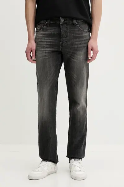 Diesel  slim fit džíny pánské 1993 D-VYL L.32