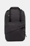 Helly Hansen  batoh