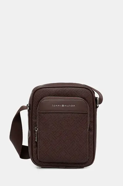 Tommy Hilfiger taštička pánská