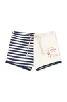 Konges Sløjd dětské ASTER SWIM PANTS GRS