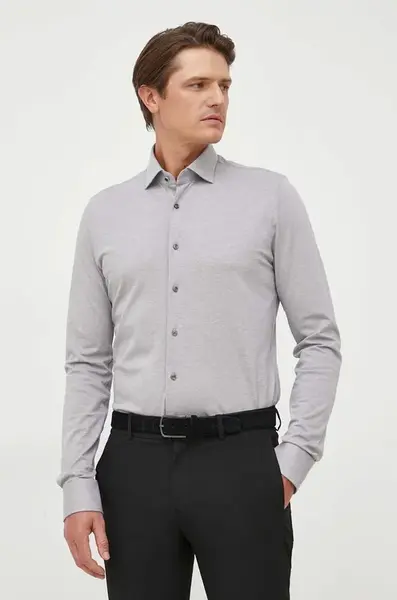 Michael Kors Košile Michael Kors