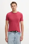 Tommy Jeans tričko pánské