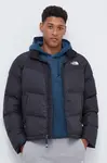 The North Face  Bunda  Saikuru