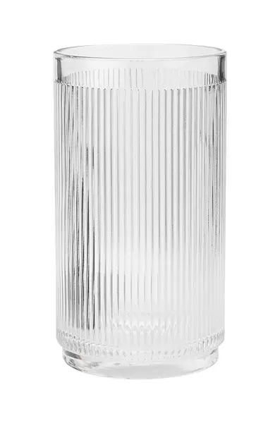 Stelton Chladič Stelton Pilastro