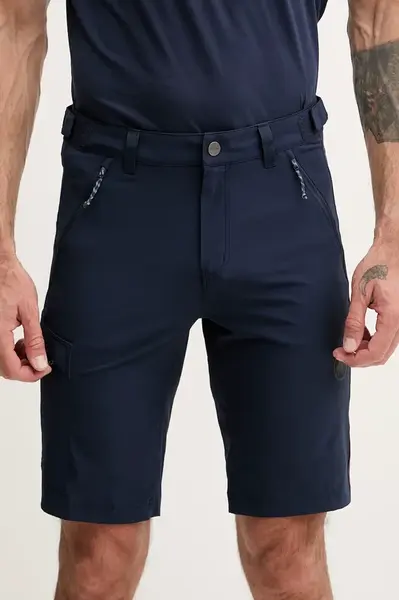 Mammut pánské Runbold IV