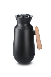 Rosendahl Džbán termo 1 l