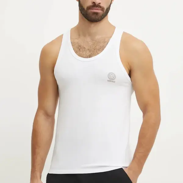 Versace Tričko Versace