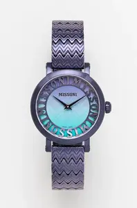 Hodinky Missoni