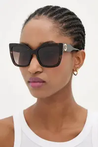 Okuliare Marc Jacobs