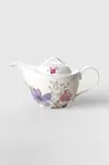 Villeroy & Boch  Čajník  Mariefleur Gris Basic 1,2 L