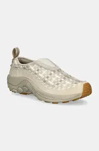 Merrell 1TRL Boty Merrell 1TRL Jungle Moc Evo Woven Se