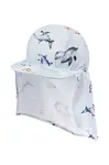 Jamiks kšiltovka dětská LEMIKI