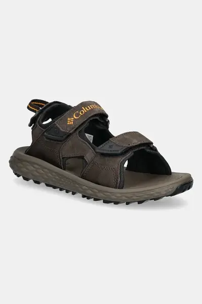 Columbia  Sandále  KONOS HIKER