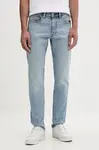 G-Star rifle pánske Streem Slim Tapered