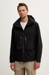 EA7 Emporio Armani  bunda pánska