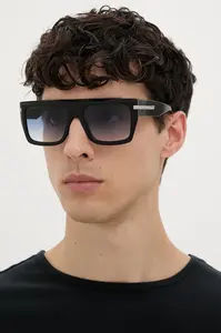 Slnečné okuliare DSQUARED2