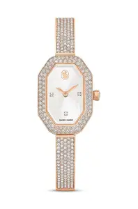 Swarovski  Hodinky  DEXTERA BANGLE