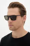Dolce & Gabbana sluneční brýle pánské