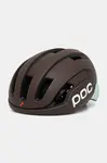 POC cyklistická helma Omne Air MIPS