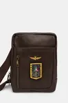 Aeronautica Militare  Ledvinka