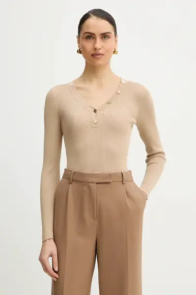 Morgan Sveter Morgan