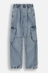 Coccodrillo Rifle jogger detské